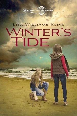 [Sisters in All Seasons 04] • Winter's Tide